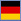 Deutsch