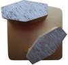 8516 Schleifplatten für Scanmaskin-Maschine 8516 Schleifplatten für Scanmaskin-Maschine