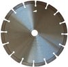 18007 Diamanttrennscheibe Granit Laser 18007 Diamanttrennscheibe Granit Laser
