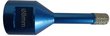 80407 Diamant-Hohlbohrer M14 trocken Super Premium 80407 Diamant-Fliesenbohrer M14 trocken Super Premium