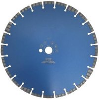 2027 Diamanttrennscheibe Turbo Asphalt/Beton Laser 2027 Diamantscheibe Turbo Asphalt/Beton Laser