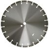 2017 Diamanttrennscheibe Turbo Laser Beton 2017 Diamantscheibe Turbo Laser Beton