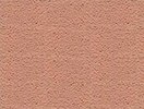 Farbe