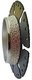 9107 Multi Trenn- und Anfasscheibe 9107 Diamant-Multi Trenn- und Anfasscheibe