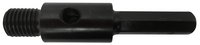 80307.M16-6kt Adapter für Dosensenker M16-6kt.