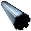 81117 Diamant Hohlbohrkrone