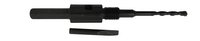 80307 M16 Adapter für Dosensenker Adapter für Dosensenker