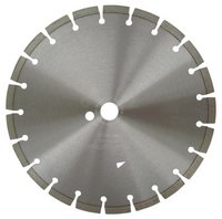 18007 Diamantscheibe Granit Laser