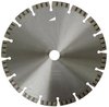 2007 Diamanttrennscheibe Turbo Laser Stahlbeton 2007 Diamantscheibe Turbo Laser Stahlbeton