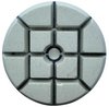 26007 Diamant-Boden-Polierpads Beton trocken 26007 Diamant-Boden-Polierpads Beton trocken