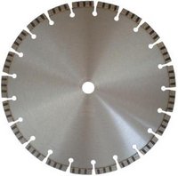 2017 Diamanttrennscheibe Turbo Laser Beton 2017 Diamanttrennscheibe Turbo Laser Beton