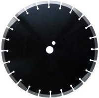 17417 Diamanttrennscheibe Gussasphalt Laser 17417 Diamanttrennscheibe Gussasphalt Laser