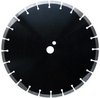 17417 Diamanttrennscheibe Gussasphalt Laser 17417 Diamanttrennscheibe Gussasphalt Laser
