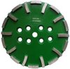 8500 Diamant-Schleifteller Ø 250 mm