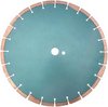 15067 Diamanttrennscheibe Frischbeton Laser 15067 Diamanttrennscheibe Frischbeton Laser