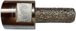 80407 Diamant-Fingerfräser