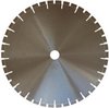 1117 Diamanttrennscheibe Sandwich Granit 1117 Diamanttrennscheibe Sandwich Granit