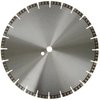 2097 Diamanttrennscheibe Sandwich Turbo Laser 2097 Diamantscheibe Sandwich Turbo Laser