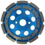 4508.125.23 blau für frischen Beton/Estrich