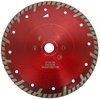 2287 Diamanttrennscheibe Turbo GS Beton/Granit 2287 Diamantscheibe Turbo GS Beton/Granit