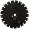 17317 Diamanttrennscheibe Asphalt Premium Asphaltscheibe