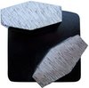 8516 Schleifplatte passend für Scanmaskin 8516 Schleifplatte passend für Scanmaskin