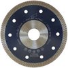 3901 Fliesenscheibe Ceramic Speed