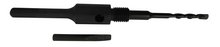 80307.M16.Set-SDS Adapter