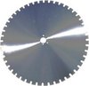 1017 Diamanttrennscheibe Hochbau 1017 Diamanttrennscheibe Hochbau