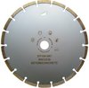 1912 Diamanttrennscheibe Beton 1912 Diamantscheibe Beton