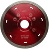 3907 Diamantscheibe Speed Cut