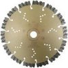 2040 Diamanttrennscheibe Shark 2040 Diamantscheibe Shark 15 mm Segment