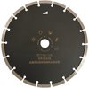 1817 Diamanttrennscheibe Abrasiv 1817 Diamantscheibe Abrasiv
