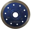 3927 Diamanttrennscheibe Ceramic Turbo