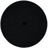 23007 Aufnahmeteller für flexible Diamant-Polierpads 23007 Aufnahmeteller für flexible Diamant-Polierpads