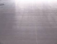 Beton matt
