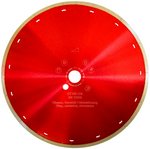3907 Diamantscheibe Fliesen Speed Cut Nassschnitt