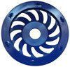 PCD Grinding Cup PCD Grinding Cup