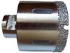 80407 Diamant-Hohlbohrer M14-Anschluss Trocken 80407 Diamant-Hohlbohrer M14-Anschluss Trocken