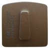 8516 Schleifplatten für Scanmaskin-Maschine 8516 Schleifplatten für Scanmaskin-Maschine