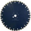 2060 Diamanttrennscheibe Short Segment 2060 Diamantscheiben Short Segment