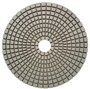 25007 Bodenpolierpads Ø 125 mm 25007 Bodenpolierpads Ø 125 mm