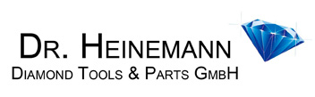 Dr. Heinemann - zur Startseite