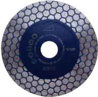 3911.125 Diamantscheibe Jolly